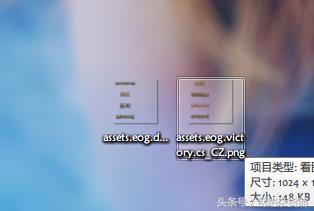 英雄联盟修改英雄语音,英雄联盟提示语怎么关啊