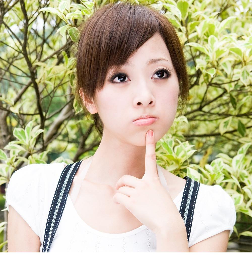 衡二条件,衡二管理严格么