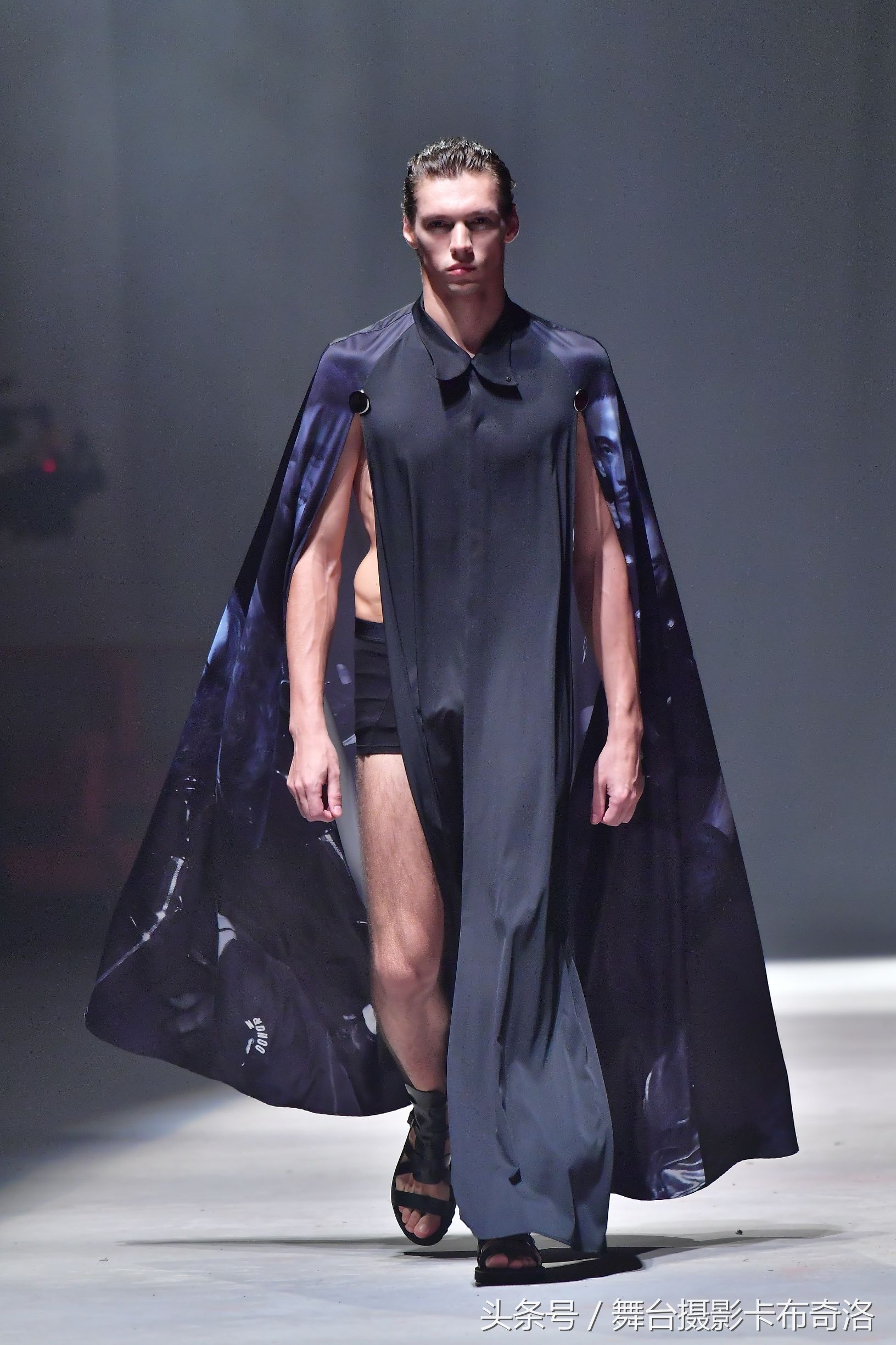 pinli品立男装换季,品立pinli男装皮衣