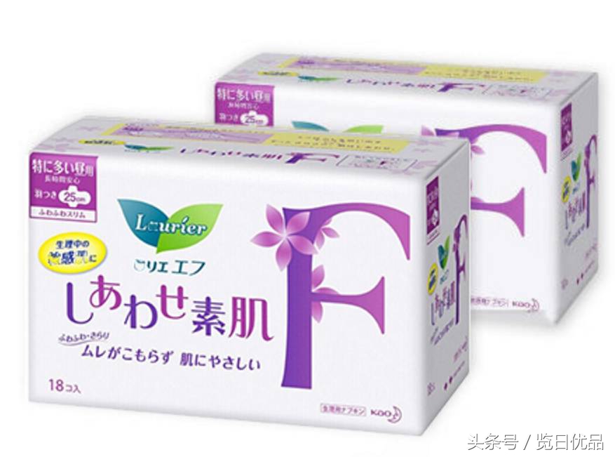 去日本旅游什么值得带,去日本旅游适合买什么