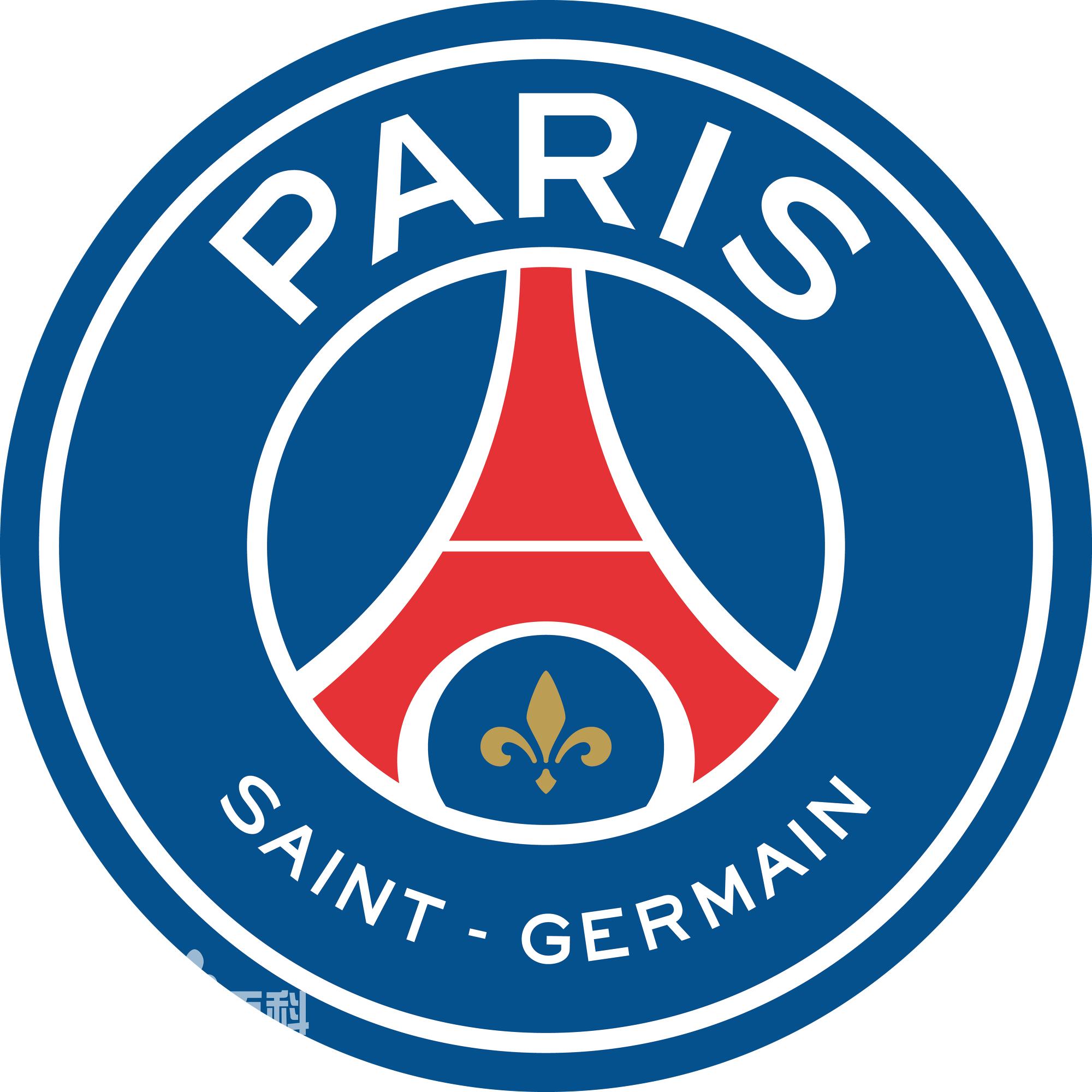 足球五大联赛,法甲足球联赛