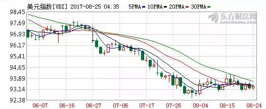 停牌自查股票有哪些,停牌核查股票有问题怎么办
