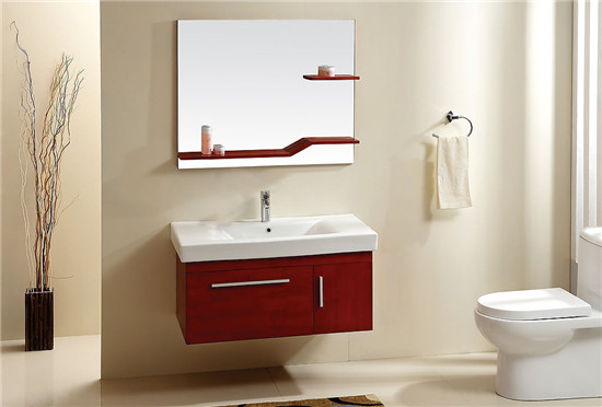 装修地漏怎么选,装修地漏品牌