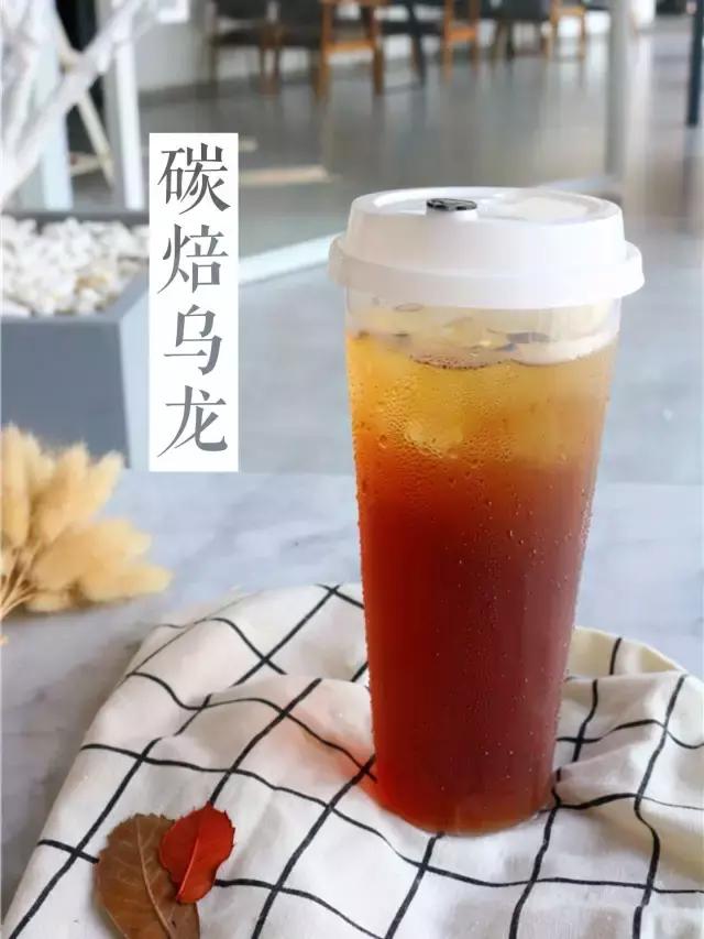 金叶华府事件,惠州市博罗县石湾镇金叶华府