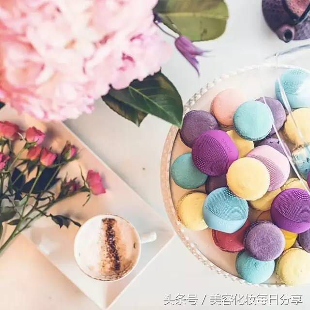 领取你的七夕礼物,撩七夕礼物