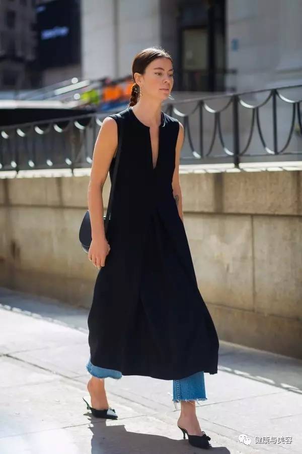 七夕快到了你准备好了吗抖音,七夕快到了你的装备准备好了吗