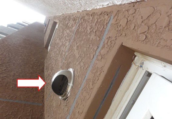 不听装修师傅的话翻车了,不听师傅告诫一意孤行