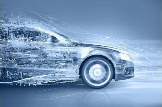 淘宝评价不能差评吗,淘宝为什么现在不能查看差评了