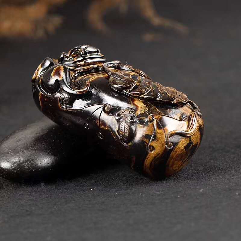 海柳是最好的烟嘴吗,海柳烟嘴什么样的最好