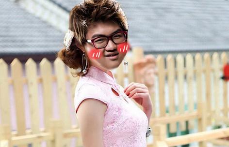 kid参加姿态生日,lol姿态早期比赛