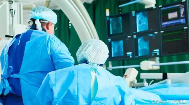 心梗治疗后不疼了需要做造影吗,心梗后不治疗会怎么样