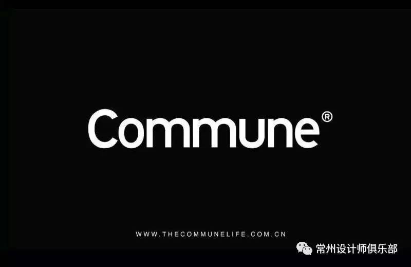 康睦家具质量好吗,康睦家具电视柜