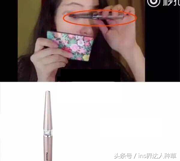 韩雪和江疏影哪个漂亮,江疏影与韩雪对比照片