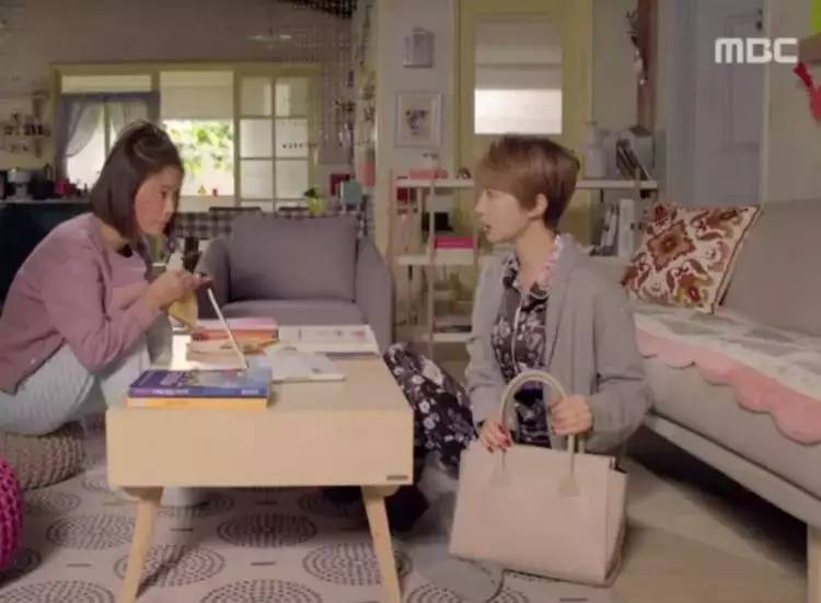 杨幂同款早秋新款小包包,杨幂同款包cool