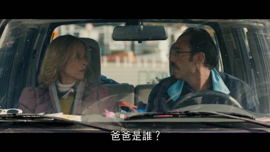 没天理搞笑视频,为什么豆瓣有的电影暂无评分