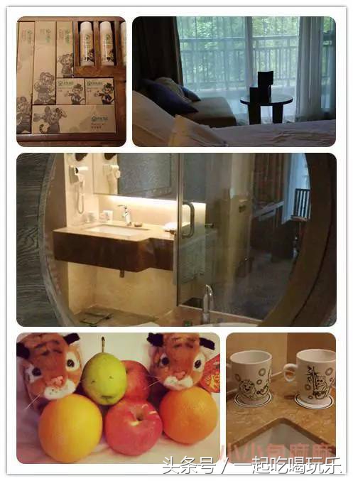 带宝宝长隆野生动物园旅游攻略,广州长隆野生动物园旅游攻略