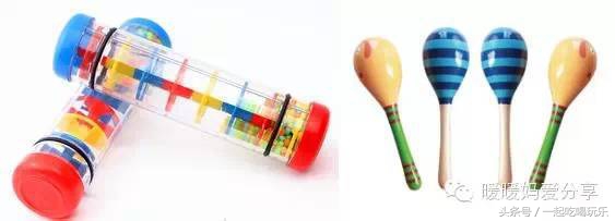 5-8岁最适合玩什么玩具,儿童启蒙教育3-6岁儿童玩具推荐