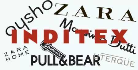 zara哪些值得入手单品,zara有哪些值得购买的单品