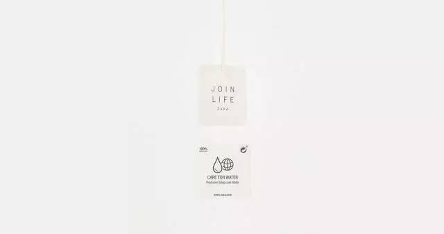 zara哪一款最值得购买,zara有哪些值得购买