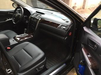 凯美瑞很耐看,凯美瑞比较耐看的是哪一款