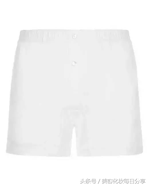 撩到你的礼物,让女人心动的七夕礼物