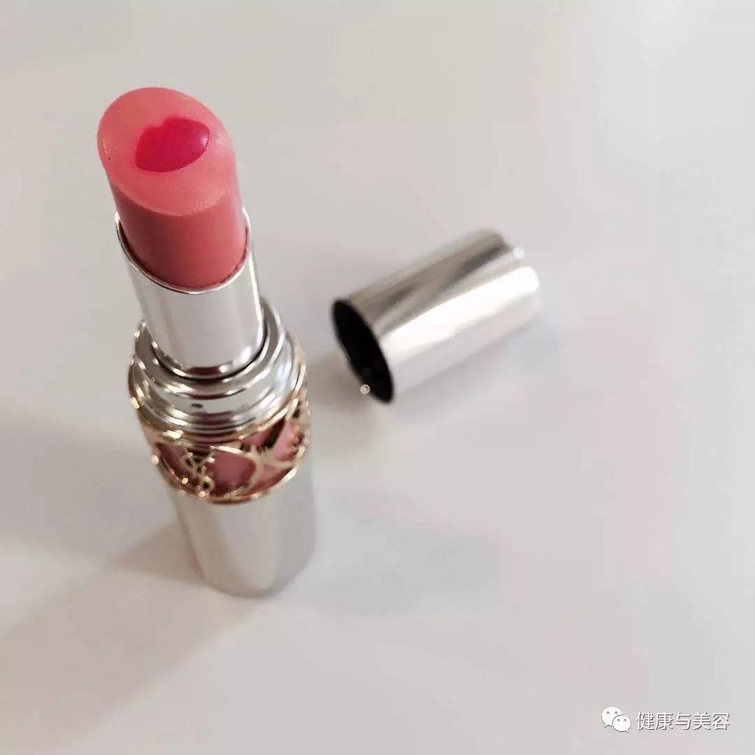 春款口红测评,女人的生命完整版