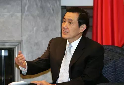 保险公司会倒闭吗,万一保险公司倒闭了保单怎么办