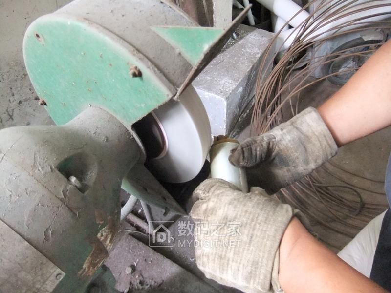 vdo燃油泵拆解,威迪欧vdo拆解