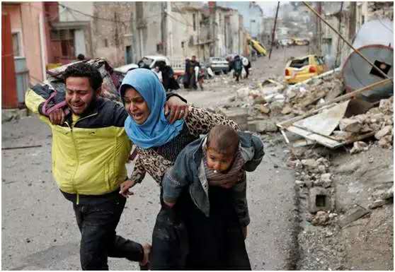 台湾大学校长在大陆演讲（震撼亿万国人）