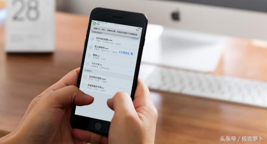 迅雷onecloud怎么赚钱,迅雷云盘阿里云盘