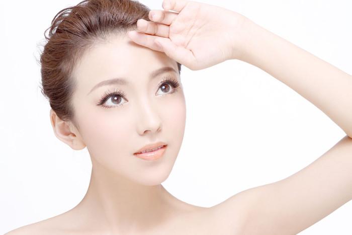 毛孔粗大去医院能治好吗,毛孔粗大可以去医院治吗