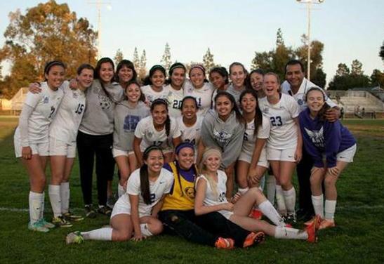 长岛中学锁档,长岛圣安东尼中学排名