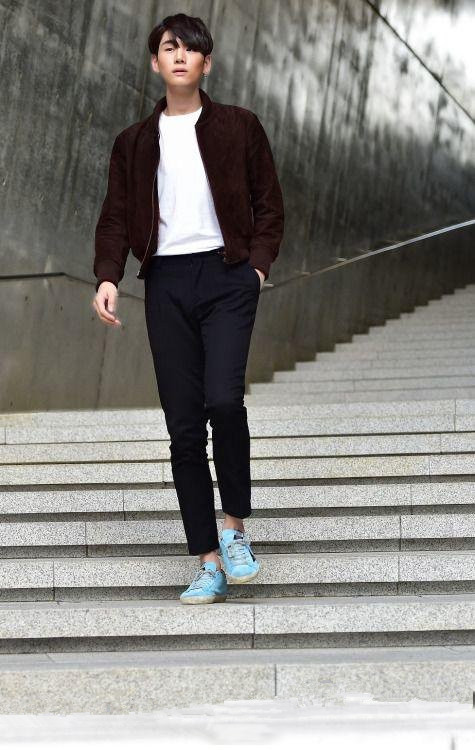 不卷边的裤子怎么缝,不卷裤脚怎么让裤子变短