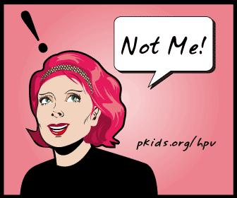 关于宫颈癌疫苗的基础知识,关于宫颈癌疫苗的知识