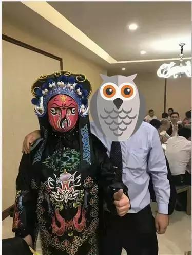 来贵阳花果园必吃的美食,贵阳花果园美食攻略推荐