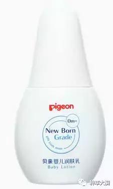 300左右的水乳推荐,便宜水乳性价比高的推荐