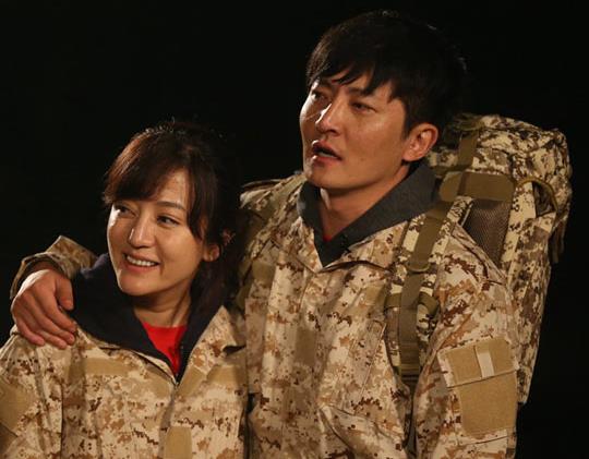 七夕，走遍“186”号线