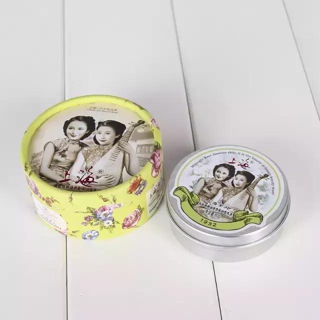 别看不起这些国货护肤品好嘛？它们在国外都被抢疯了！