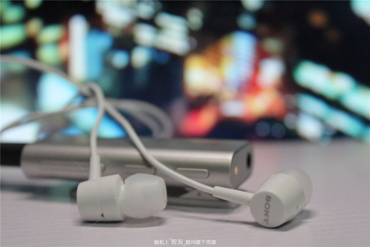 索尼最新款头戴式无线蓝牙耳机,索尼蓝牙耳机降噪豆和airpods3