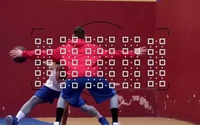 尼康顶级变焦长焦镜头,尼康4800万像素单反