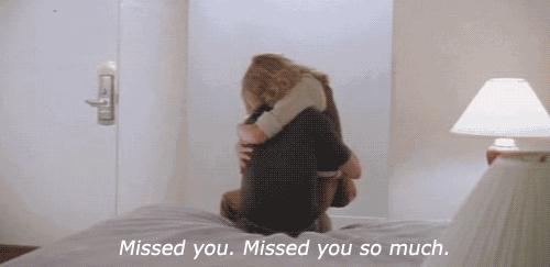 如何找个天蝎座男生,跟天蝎座谈恋爱最幸福