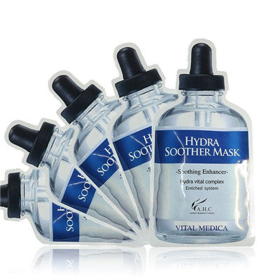 长得好看居然还作弊?说好的不CARE颜值,怎么还这样