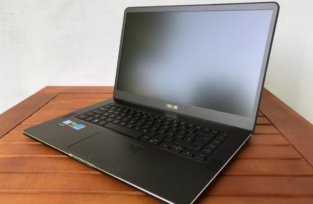 华硕zenbook笔记本推荐,华硕zenbookpro缺点