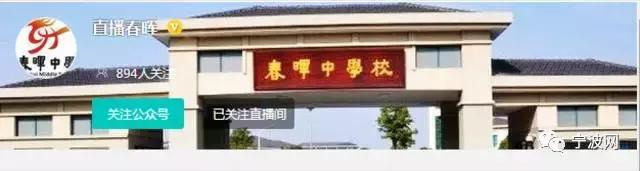 让广告效果立即提升5倍的秘诀,让广告效果倍增的17条指南有哪些