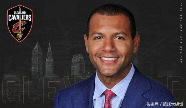 重磅！绿军怒批奥特曼伪造伤势，骑士还有神操作