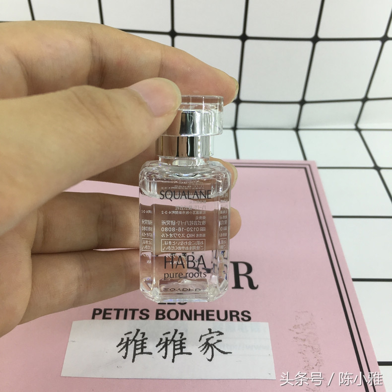 超好用的护肤品推荐学生,学生护肤品10-15岁