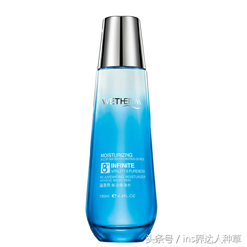 刘涛代言过哪些品牌,刘涛演员代言的产品