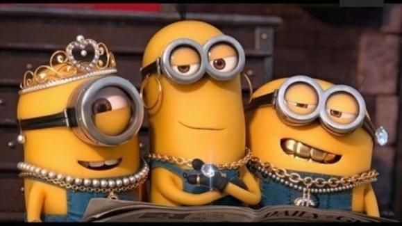 花千骨2还是原班人马吗,花千骨2原班人马回归吗