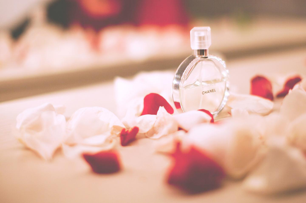 听到周杰伦的歌你会怎样的回忆,听周杰伦的歌想起前任