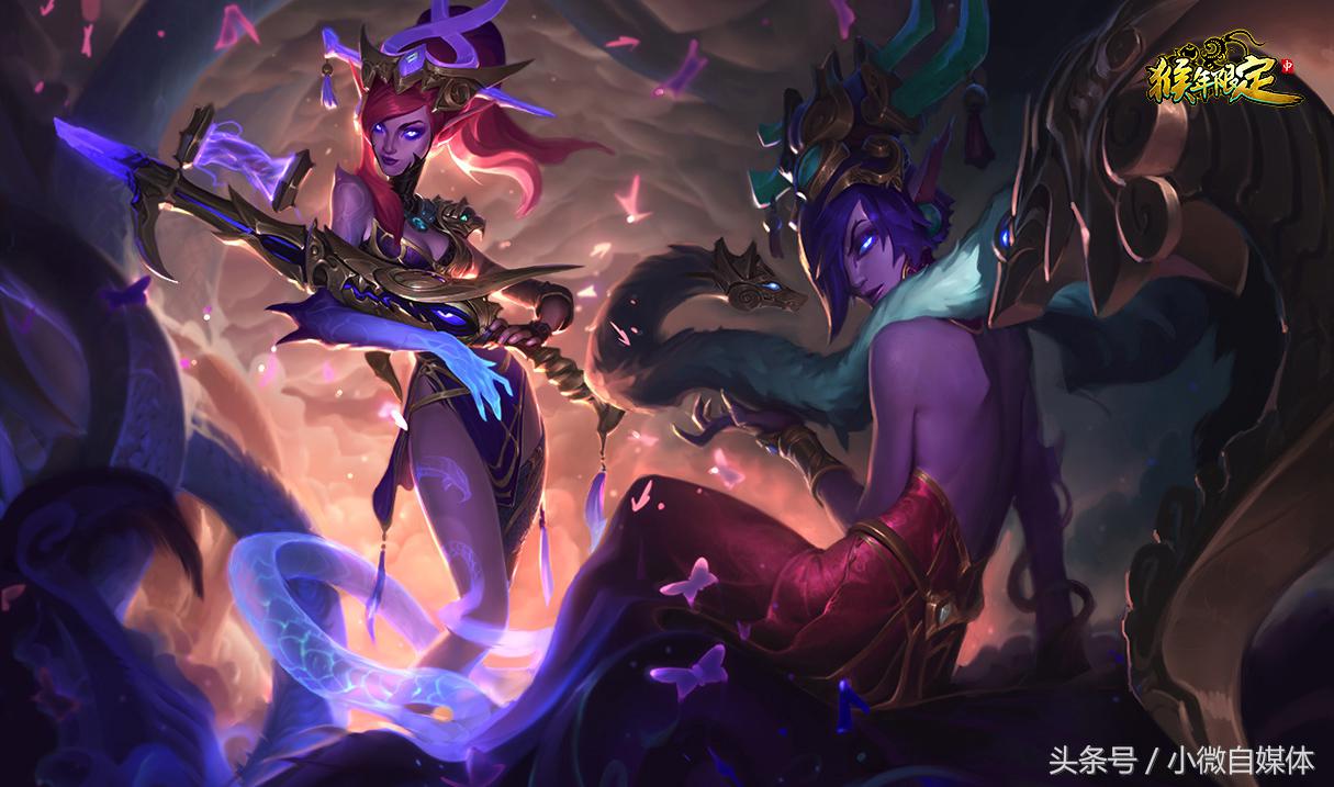 lol手长又肉攻击还高的辅助,lol有爆发力的辅助